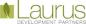 Laurus Development Partners logo